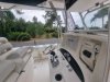 Used Motorboat BOSTON WHALER 320 OUTRAGE