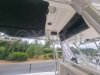 Used Motorboat BOSTON WHALER 320 OUTRAGE