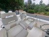 Used Motorboat BOSTON WHALER 320 OUTRAGE