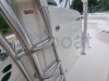 Used Motorboat BOSTON WHALER 320 OUTRAGE