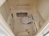 Used Motorboat BOSTON WHALER 320 OUTRAGE