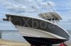 Used Motorboat BOSTON WHALER 320 OUTRAGE