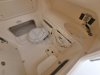 Used Motorboat BOSTON WHALER 320 OUTRAGE