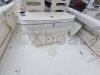 Used Motorboat BOSTON WHALER 320 OUTRAGE