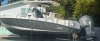 Used Motorboat BOSTON WHALER 320 OUTRAGE