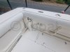 Used Motorboat BOSTON WHALER 320 OUTRAGE