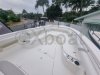 Used Motorboat BOSTON WHALER 320 OUTRAGE