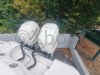Used Motorboat BOSTON WHALER 320 OUTRAGE