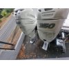 Used Motorboat BOSTON WHALER 320 OUTRAGE