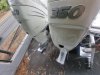Used Motorboat BOSTON WHALER 320 OUTRAGE