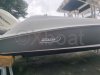Used Motorboat BOSTON WHALER 320 OUTRAGE