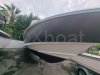 Used Motorboat BOSTON WHALER 320 OUTRAGE