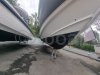 Used Motorboat BOSTON WHALER 320 OUTRAGE