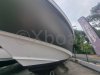 Used Motorboat BOSTON WHALER 320 OUTRAGE