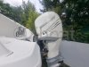 Used Motorboat BOSTON WHALER 320 OUTRAGE