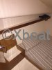 Technical sheet RODMAN 1120