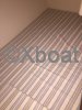 Technical sheet RODMAN 1120
