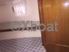Technical sheet RODMAN 1120