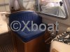 Technical sheet RODMAN 1120