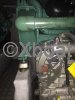 Technical sheet RODMAN 1120