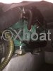 Technical sheet RODMAN 1120
