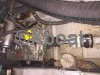 Technical sheet RODMAN 1120