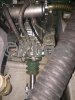 Technical sheet RODMAN 1120