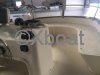 Technical sheet RODMAN 1120