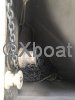 Technical sheet RODMAN 1120