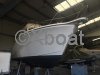 Technical sheet RODMAN 1120