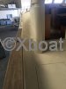 Technical sheet RODMAN 1120