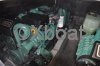Technical sheet RODMAN 1120