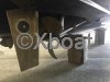 Technical sheet RODMAN 1120