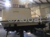 Technical sheet RODMAN 1120