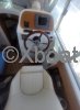 Technical sheet MERRY FISHER 805