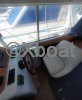 Technical sheet MERRY FISHER 805