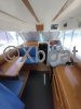 Technical sheet MERRY FISHER 805