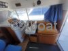 Technical sheet MERRY FISHER 805