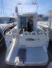 Technical sheet MERRY FISHER 805