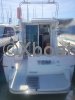 Technical sheet MERRY FISHER 805