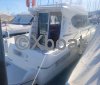 Technical sheet MERRY FISHER 805