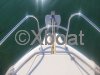 Technical sheet MERRY FISHER 805