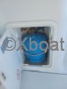 Technical sheet MERRY FISHER 805