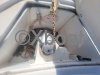 Technical sheet MERRY FISHER 805