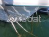Technical sheet MERRY FISHER 805