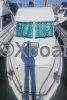 Technical sheet MERRY FISHER 805