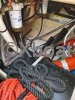 Used Motorboat WHITE SHARK 285