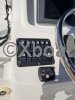 Used Motorboat WHITE SHARK 285