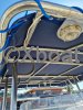 Used Motorboat WHITE SHARK 285