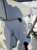 Used Motorboat WHITE SHARK 285